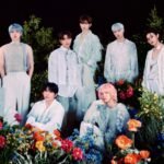ATEEZ: Το νέο mini album «GOLDEN HOUR : Part.4» είναι μία καθαρή ένεση αδρεναλίνης