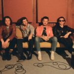 Arctic Monkeys: Πώς εφηύραν το viral πριν από την εποχή των αλγορίθμων