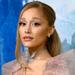Ariana Grande: Αποσύρεται από τη δημοσιότητα λόγω της «έντονης κριτικής»
