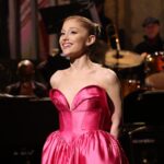 Ariana Grande: Ακυρώνεται η παράσταση «Sunday in the Park with George» – Αποχώρησε και ο Jonathan Bailey