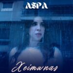 Στίχοι: Άσπα -«Χειμώνας»