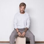 Avicii: Έρχεται στο Netflix το νέο ντοκιμαντέρ «I’m Tim»