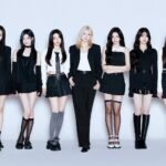 Οι BABYMONSTER αποδεικνύουν με το νέο άλμπουμ «Drip» γιατί είναι το μέλλον της K-pop