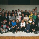 Band Aid: Ήταν το «Do They Know It’s Christmas?» ένα λάθος που τελικά έσωσε ζωές;