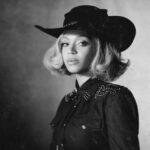 Η Beyoncé αποκαλύπτει το tracklist του «Act II: Cowboy Carter»