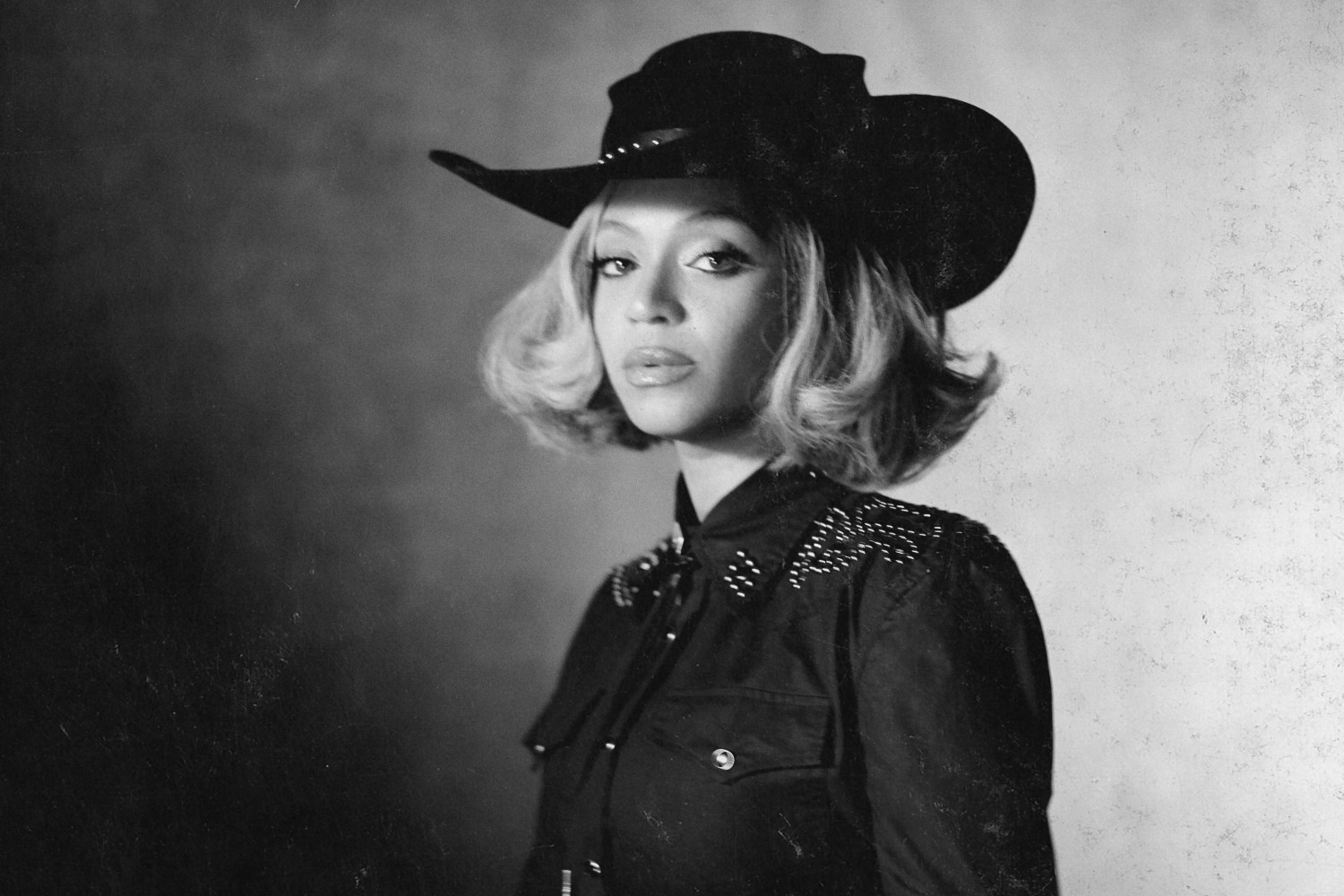 Beyoncé: Η πρώτη μαύρη γυναίκα στο No. 1 των country charts
