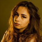 Billie Kark: Το «MARGOUDI» ενώνει τη house με την ελληνική παράδοση σε ένα καλοκαιρινό μουσικό ταξίδι