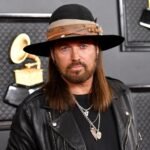 Ο Billy Ray Cyrus είναι «έκπληκτος» με την απουσία της  Beyoncé από τις υποψηφιότητες των CMA Awards