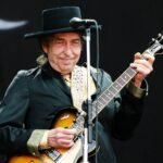 Ο Bob Dylan επέμεινε να προστεθεί μία εντελώς ανακριβής σκηνή στη βιογραφική ταινία του «A Complete Unknown»