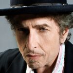 Ο Bob Dylan σε ρόλο Bob Dylan για το «A Complete Unknown»