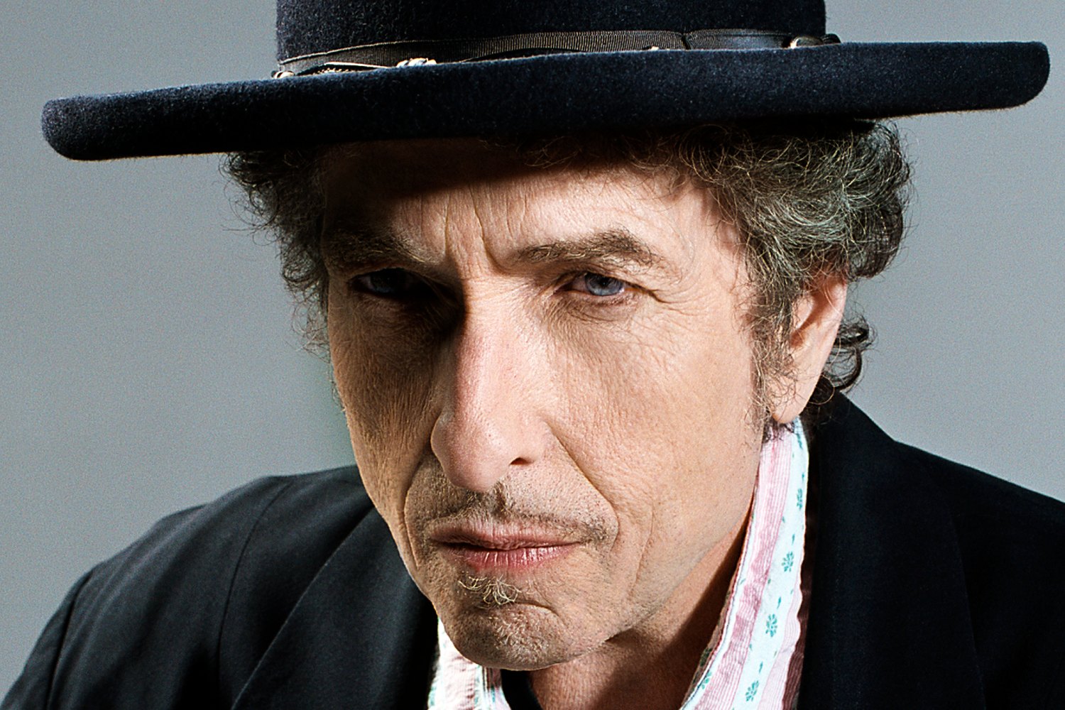 Ο Bob Dylan σε ρόλο Bob Dylan για το «A Complete Unknown»