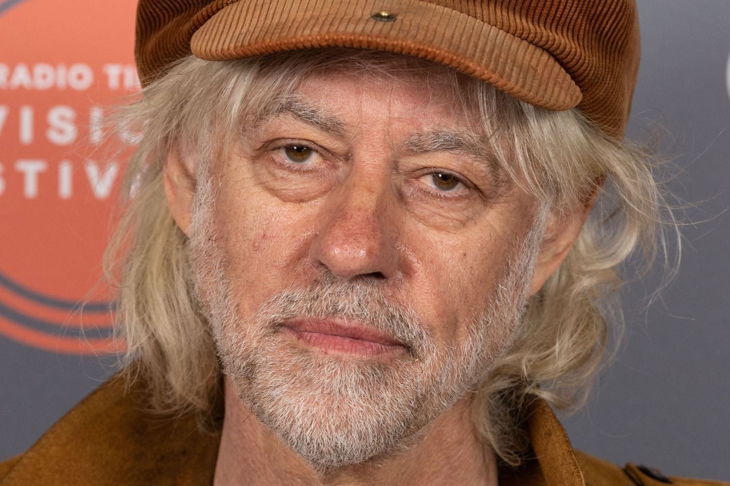 Bob Geldof: Υπερασπίζεται τον Ed Sheeran στη διαμάχη για την Παλαιστίνη – Αλλά εξυμνεί τον Macklemore