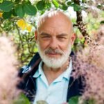Brian Eno: Η Opal Records επιστρέφει μετά από τρεις δεκαετίες και ξαναφέρνει στο φως σπάνια άλμπουμ