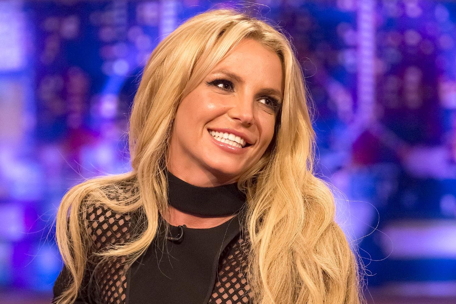 Britney Spears: Η δημιουργός του «New Girl» υπογράφει το σενάριο για τη νέα βιογραφική ταινία της Britney Spears: Η δημιουργός του «New Girl» υπογράφει το σενάριο για τη νέα βιογραφική ταινία της