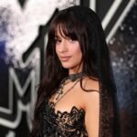 Camila Cabello: Η συνάντηση με την Beyoncé που την έκανε να δακρύσει