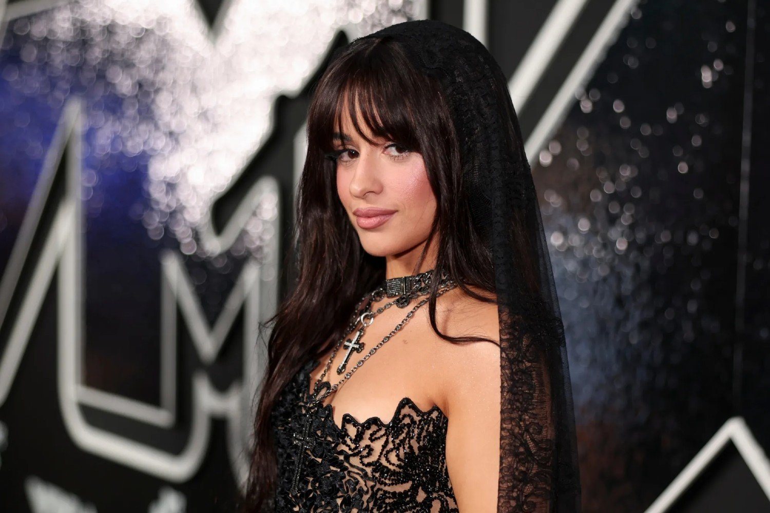 Camila Cabello: Η συνάντηση με την Beyoncé που την έκανε να δακρύσει