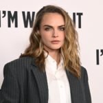 Cara Delevingne: Οι ξέφρενες στιγμές με την Taylor Swift μετά από έναν δύσκολο χωρισμό