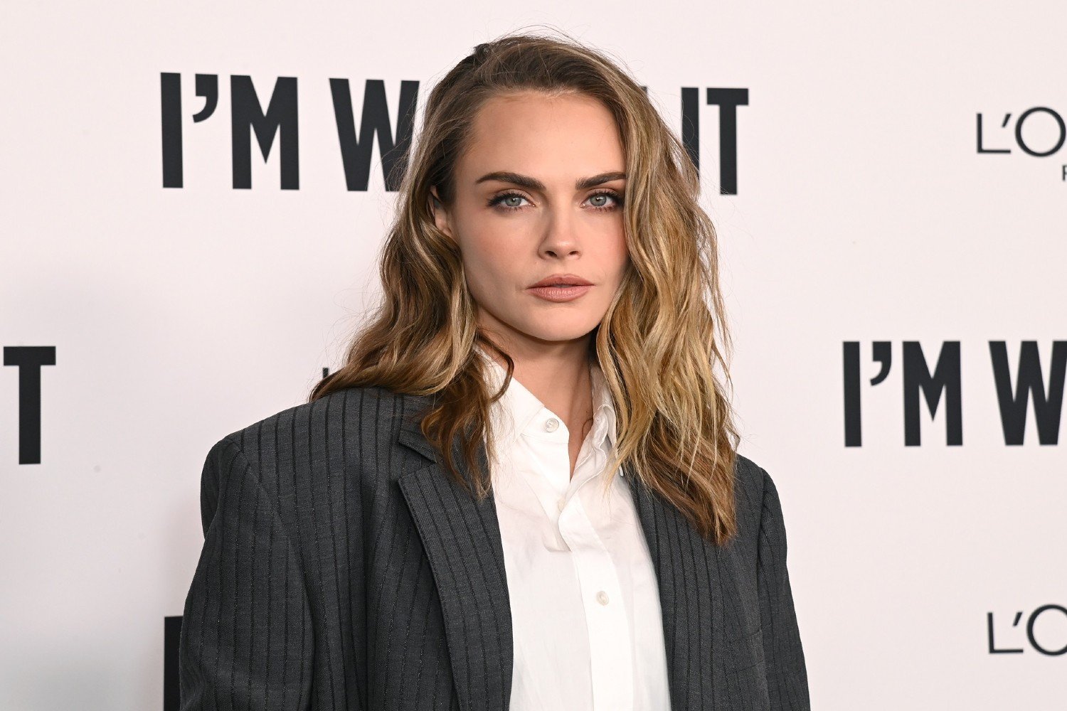 Cara Delevingne: Οι ξέφρενες στιγμές με την Taylor Swift μετά από έναν δύσκολο χωρισμό