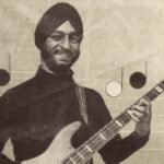 Charanjit Singh: Ο Ινδός μουσικός που δημιούργησε τυχαία την acid house