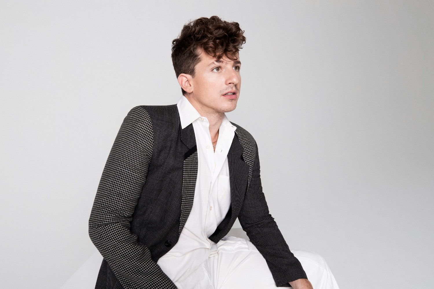 Super Bowl 2026: Charlie Puth, Brandi Carlile και Coco Jones αναλαμβάνουν το pregame show πριν τον μεγάλο τελικό