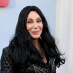 Cher: Γιατί αρνήθηκε τρεις φορές να εμφανιστεί σε πασίγνωστη σειρά