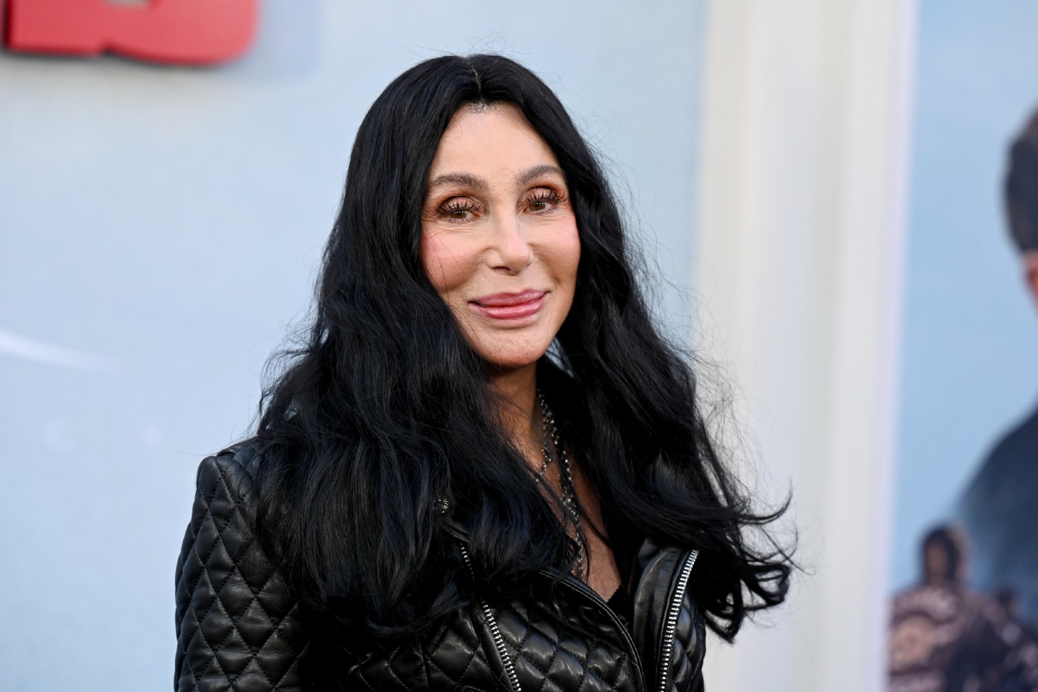 Cher: Γιατί αρνήθηκε τρεις φορές να εμφανιστεί σε πασίγνωστη σειρά