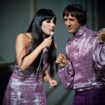 Cher: Το βαρύ τίμημα στη διαμάχη για τα πνευματικά δικαιώματα του Sonny Bono – Πρέπει να πληρώσει μόνη της τα νομικά έξοδα 1 εκατ. δολαρίων