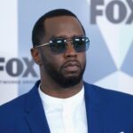 Diddy: Νέα αλλαγή στην ημερομηνία αποφυλάκισής του