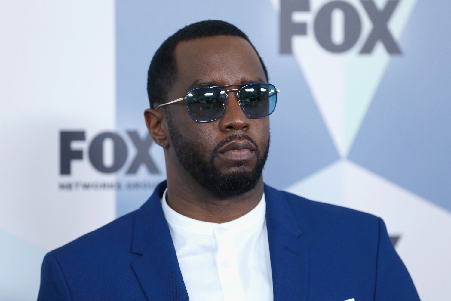 Diddy: Νέα αλλαγή στην ημερομηνία αποφυλάκισής του