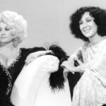 Cher: Πώς αντέδρασε όταν γνώρισε την Dolly Parton