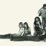 Fleetwood Mac: Νέο ιστορικό ρεκόρ για το «Greatest Hits» –  38 χρόνια μετά την κυκλοφορία του