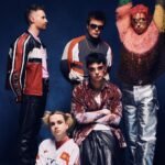 Οι Fontaines D.C. κυκλοφορούν την deluxe έκδοση του «ROMANCE» – Το νέο τραγούδι και ο φόρος τιμής στον David Lynch
