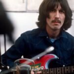 George Harrison: Επετειακή έκδοση για τα 50 χρόνια του «Living In The Material World»