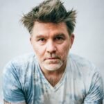 Οι LCD Soundsystem κυκλοφορούν επίσημα το νέο τραγούδι «X-Ray Eyes»