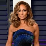 Jennifer Lopez: Πώς βρήκε δύναμη στον πυρετό της δημοσιότητας – Οι θαυμαστές και η ταινία που τη βοήθησαν να επουλώσει πληγές