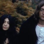 Ο Sean Ono Lennon υπερασπίζεται την αγάπη του John Lennon για τη Yoko Ono