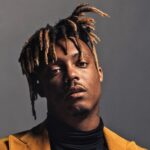 Juice WRLD και Nicki Minaj επανενώνονται στο «All Girls Are The Same 2 (Insecure)»