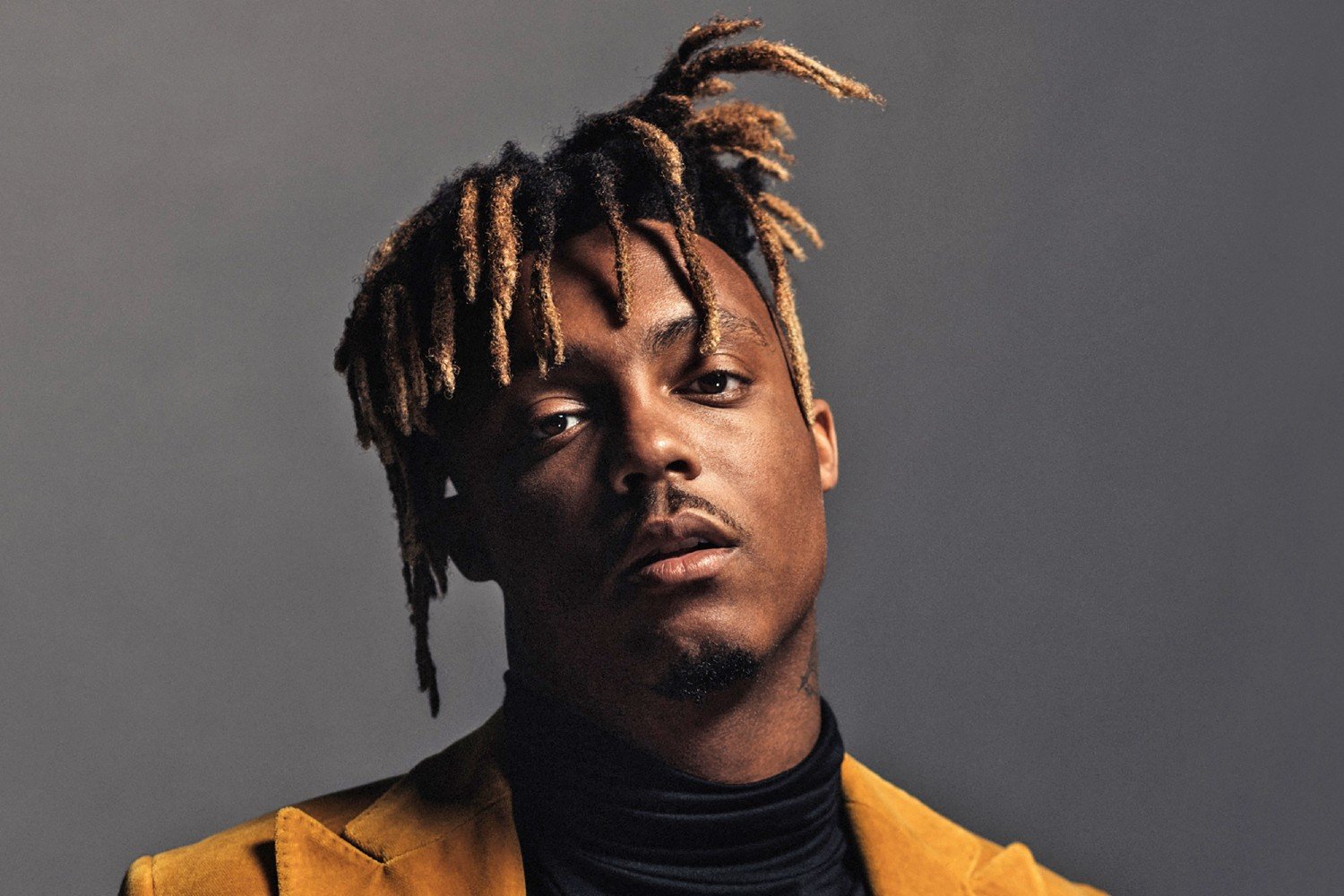 Juice WRLD και Nicki Minaj επανενώνονται στο «All Girls Are The Same 2 (Insecure)»