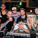 Δικαστικό ράπισμα σε Karol G, J Balvin και Maluma για το «+57»: «Παραβιάζει τα δικαιώματα των ανηλίκων»