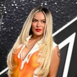 Karol G: Η ανοιχτή επιστολή – μάθημα δημοκρατίας στον νέο πρόεδρο της Κολομβίας