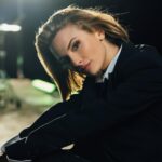 «Σου Έλειψα Ή Όχι;»: Η Κατερίνα Λιόλιου αγγίζει τις πληγές που όλοι φοβόμαστε να ομολογήσουμε
