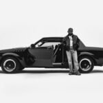Ο Kendrick Lamar ηχογράφησε σχεδόν 100 τραγούδια για το «GNX» – Το παρασκήνιο ενός μουσικού μαραθωνίου