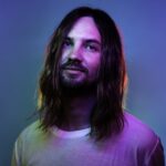 Tame Impala: Ο Kevin Parker κοιμόταν όταν κέρδισε το Grammy – «Το είχα ξεχάσει»