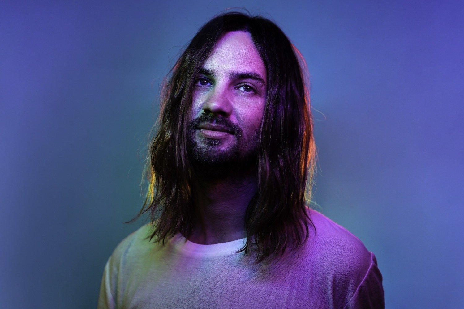 Tame Impala: Ο Kevin Parker κοιμόταν όταν κέρδισε το Grammy – «Το είχα ξεχάσει»
