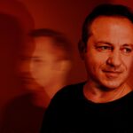 «Για Σένα Απόψε»: Ο Κώστας Τριανταφυλλίδης προσφέρει καταφύγιο φιλίας και αγάπης