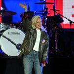 Lady Gaga: Θα δώσει δωρεάν συναυλία στην Copacabana στο Ρίο ντε Τζανέιρο