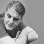 Οι Όναρ σπάνε τη σιωπή της κακοποίησης με ένα συγκλονιστικό τραγούδι – μήνυμα