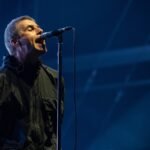 Ο Liam Gallagher αποθεώνει τον νέο ντράμερ των Oasis: «Είμαστε τυχεροί που τον έχουμε»
