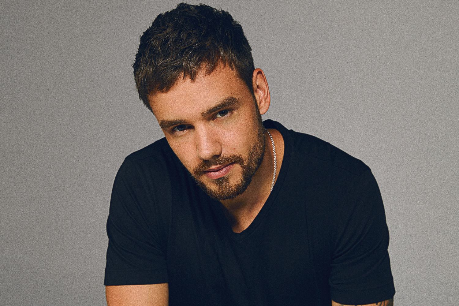 Liam Payne: Κυκλοφορεί το πρώτο μεταθανάτιο τραγούδι του