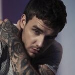 Liam Payne: Το talent show «Building The Band» κυκλοφορεί επίσημα στο Netflix
